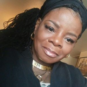 Meet your Posher, Darleen